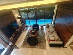 Serangoon Garden Estate (D19), Semi-Detached #626944111